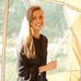 Profile Picture of Roberta LamsodytėGerulė (@roberta.lamsodyte) on Facebook