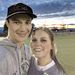 Profile Picture of Chase Manning (@chasemanning95) on Pinterest