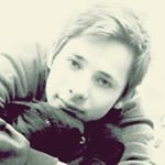 Profile Picture of Ádám Hock (@adam_hock11) on Instagram