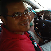 Profile Picture of Edwin Disla (@EdwinDisla) on Youtube