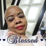 Profile Picture of Paulette Coleman (@faithful_nail_studio) on Instagram