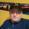 Profile Picture of A venit berbecu Robert (@robertkoszt) on Tiktok