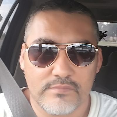 Profile Picture of Benjamín Flores Perales (@BenjamnFloresP1) on Twitter