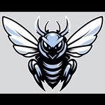 Profile Picture of Brett Black (@Brett-Black) on Facebook