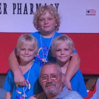 Profile Picture of Dan Seidlitz (@dan-seidlitz) on Quora