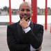 Profile Picture of Juan Ramon Barrozzi (@jrbarrozzi) on Facebook