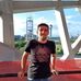 Profile Picture of Marc Reichert (@marc.reichert.399) on Facebook