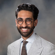 Profile Picture of Atish Patel M.D. (@atishpatel8119) on Youtube