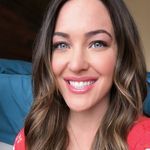 Profile Picture of Dr. Stacie Morris DPT,USAW,FRC (@thephysiofix) on Instagram