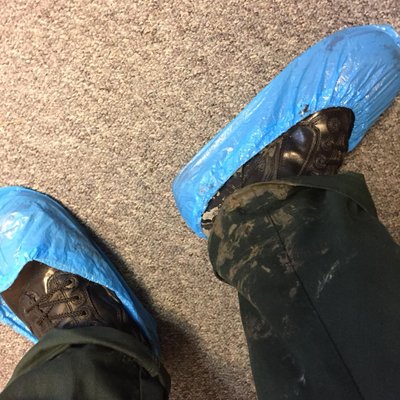 Profile Picture of Max D'Frost (@@Wowfabgroovy) on Twitter