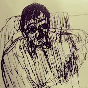 Profile Picture of Marcelo Arancibia (@marceloarancibia6494) on Youtube