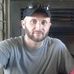 Profile Picture of Derrick Stephens (@derrick.stephens.9883) on Facebook