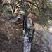 Profile Picture of Hoyt Holmes (@hoyt.holmes.56) on Facebook