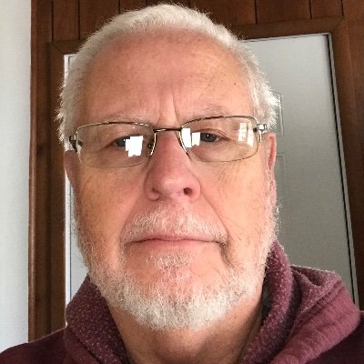 Kendal Moser - Twitter Profile Picture of Kendal Moser (@KenMoser12) on Twitter