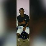 Profile Picture of Lucas Castelamare (@lucascastelamare) on Instagram