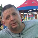 john heppell - Instagram Profile Picture of john heppell (@johnheopp) on Instagram