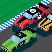 Iris Perdomo - Youtube Profile Picture of Iris Perdomo (@irisperdomo5835) on Youtube