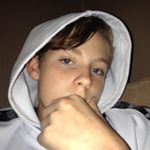 Profile Picture of Jacob black (@jacobblack939) on Instagram