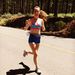 Profile Picture of Eden Larson (@edenlarson) on Pinterest