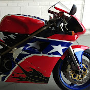 Profile Picture of Mark Robbins (@markrobbins3582) on Youtube