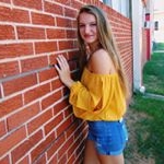 Profile Picture of Ryleigh Waldrup (@ryleigh.k) on Instagram