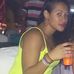 Profile Picture of Caroll Piment (@caroll.piment) on Facebook