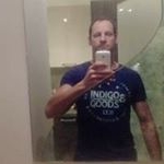 Profile Picture of Kurt van Puyvelde (@kurtvanpuyvelde) on Instagram