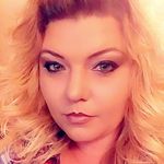 Profile Picture of Alicia Forrest (@adoreme1177) on Instagram