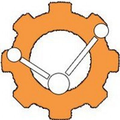 Profile Picture of Marc Frechette (@WatchMarcomMarc) on Twitter