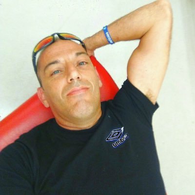 Eduardo Pividal - Twitter Profile Picture of Eduardo Pividal (@Epividalcr7) on Twitter