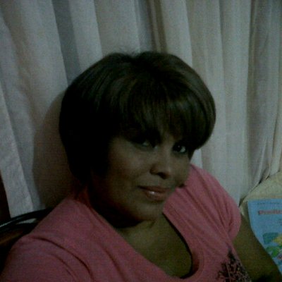 Profile Picture of Sandra Borges (@Sandraborges70) on Twitter