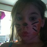 Profile Picture of destiny Paige Post (@destinypaigepost) on Instagram