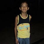 Profile Picture of Nealle Andrew Magnaye (@nealleandrew24) on Instagram