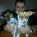 Profile Picture of Kevin Stenhouse (@braveheart319) on Pinterest