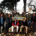 Profile Picture of Blake Lowman (@lowman_blake) on Instagram