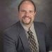 Profile Picture of Peter Reeves (@peter.reeves.9400) on Facebook