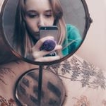 Profile Picture of 🌸Your Friend🌸 (@betty_shmety) on Instagram