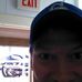 Profile Picture of Jason Miske (@jason.miske.9) on Facebook