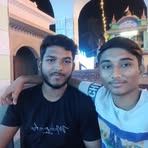 Ananda Parida - Facebook Profile Picture of Ananda Parida (@Ananda-Parida) on Facebook