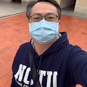 Profile Picture of Glen Lu (@GlenLu0721) on Youtube