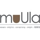 Profile Picture of Guylaine Guevremonton Twitter