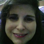 Profile Picture of Renee Marie Trescott-Weiss (@mackiejackie526) on Instagram