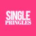 Profile Picture of 𝐬𝐢𝐧𝐠𝐥𝐞 𝐩𝐫𝐢𝐧𝐠𝐥𝐞𝐬 ☻︎ (@thesinglepringles) on Pinterest