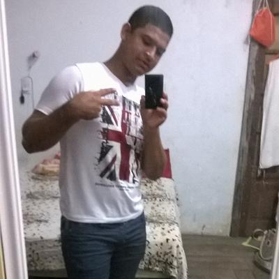 Profile Picture of Steve Lacerda (@steve_lacer) on Twitter