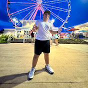 Profile Picture of Andrew Weathers (@andrewweathers007) on Youtube