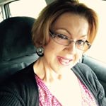 Profile Picture of Diane Ayers (@diane.ayers.71) on Instagram