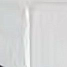 Profile Picture of Gary Mc Areavey940 (@garymcareavey420) on Tiktok