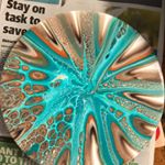 Profile Picture of Robyn Sutherland (@robyn.sutherland.353) on Instagram
