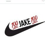 Profile Picture of Jake Fowler (@jakeswfc03) on Instagram