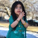 Profile Picture of Princess Mailey مەیلی (@mailey_peshawa) on Instagram